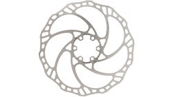 Magura Storm SL Brake Rotor 6 Bolt in One Color